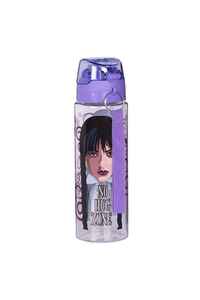 TMN - TMN 593060 VEDNESDAY PİPETLİ MATARA 700 ML 2892