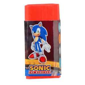 TMN - TMN SONIC SİLGİ 558509