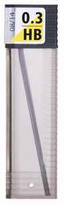TOMBOW - TOMBOW 03 HB MİN