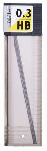 TOMBOW 03 HB MİN