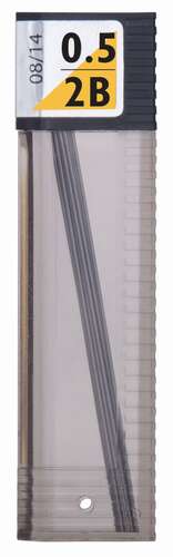 TOMBOW 05 2B MİN (ÖZEL FİYAT)