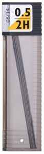 TOMBOW - TOMBOW 05 2H MİN
