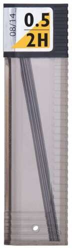 TOMBOW 05 2H MİN