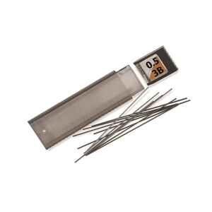 TOMBOW - TOMBOW 05 3B MİN