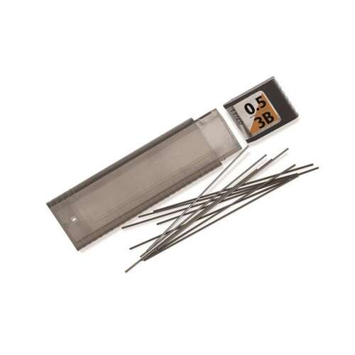 TOMBOW 05 3B MİN