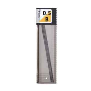 TOMBOW - TOMBOW 05 B MİN