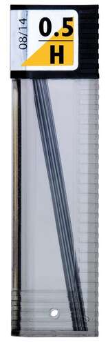 TOMBOW 05 H MİN