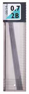TOMBOW - TOMBOW 07 2B MİN ( ÖZEL FİYAT )