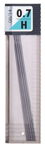 TOMBOW 07 H MİN