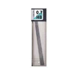 TOMBOW - TOMBOW 07 HB MİN