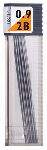 TOMBOW 09 2B MİN
