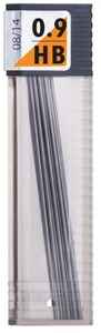 TOMBOW - TOMBOW 09 HB MİN