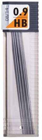 TOMBOW 09 HB MİN