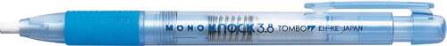 TOMBOW MONO KALEM SİLGİ ŞEF.MAVİ LV-T-EH-KE40