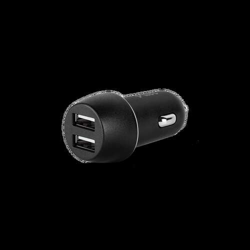 TTEC 2CKS21S 3.1A ÇİFT USB ARAÇ ŞARJ CİHAZI