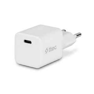 Ttec - TTEC 2SCG20B 20W GAN5 ŞARJ ALETİ