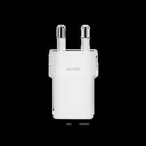 TTEC 2SCP01B 20W PD SEYAHAT HIZLI ŞARJ CİHAZI BEYAZ - Thumbnail (2)