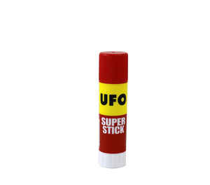 UFO - UFO 15 gr STICK YAPIŞTIRICI
