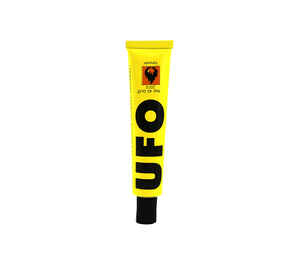 UFO - UFO 17 gr SIVI YAPIŞTIRICI