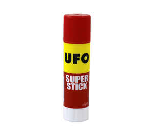 UFO - UFO 35 gr STICK YAPIŞTIRICI