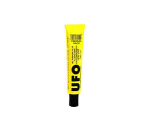 UFO - UFO 40 gr SIVI YAPIŞTIRICI