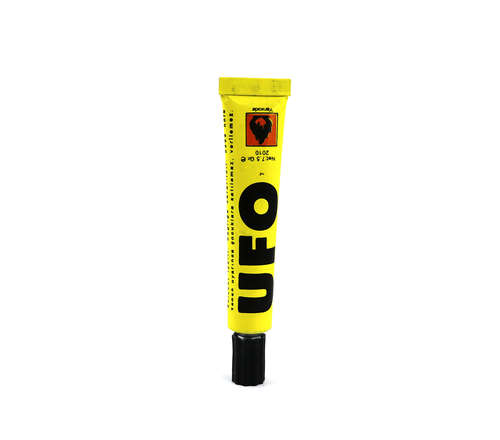 UFO 7,5 gr SIVI YAPIŞTIRICI