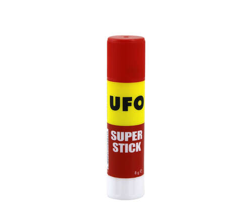 UFO 8 gr STICK YAPIŞTIRICI