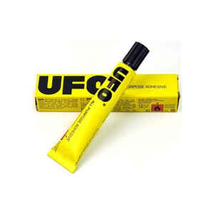 UFO - UFO 90 gr SIVI YAPIŞTIRICI