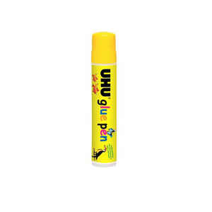 UHU - UHU GLUE PEN SIVI YAPIŞTIRICI 40180