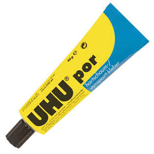 UHU - UHU POR STRAFOR YAPIŞTIRICI 40359