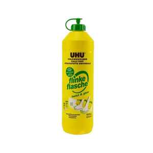 UHU - UHU TWISTGLUE 850 GR.SOLVENTSİZ YAPIŞTIRICI 46325