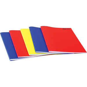 UMUR - UMUR MYNOTE TEXT NEO A4 80 YP ÇİZGİLİ DEFTER 30002122 MTXNE-A480-Ç