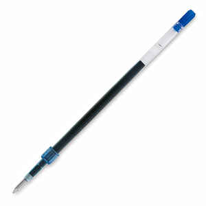 UNI-BALL - UNİ-BALL SXR-C7 MAVİ JETSTREAM YEDEGİ 07