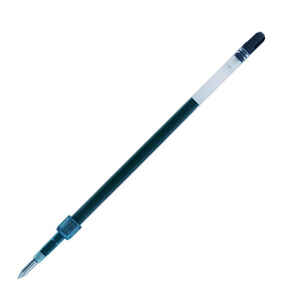 UNI-BALL - UNİ-BALL SXR-C7 SİYAH JETSTREAM YEDEGİ 07