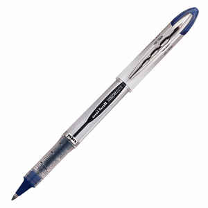 UNI-BALL - UNİ-BALL UB-200 MAVİ VISION ELITE 0.8 KALEM