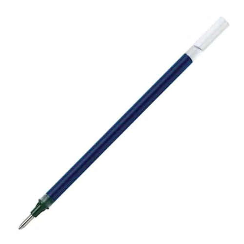 UNİ-BALL UMR-10 MAVİ (UM-153) KALEM YEDEĞİ