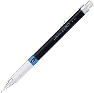 UNI-BALL - UNİ-BALL VERSATİL KALEM 07 M-552