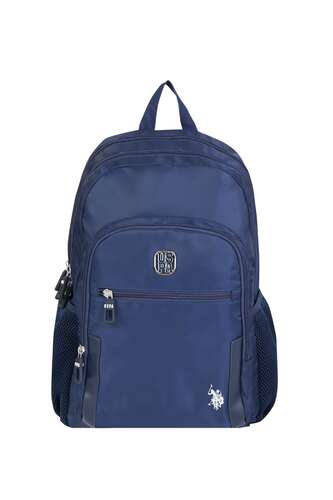 U.S. POLO PLÇAN24401 SIRT ÇANTASI