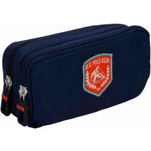 POLO - U.S. POLO PLKLK23242 KALEM ÇANTASI
