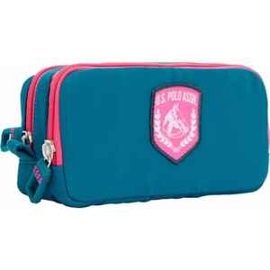 POLO - U.S. POLO PLKLK23244 KALEM ÇANTASI