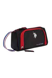 POLO - U.S. POLO PLKLK24041 KALEM ÇANTASI