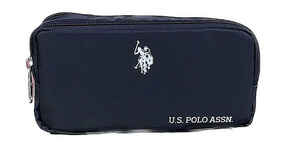 POLO - U.S. POLO PLKLK24607 KALEM KUTU