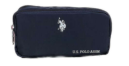 U.S. POLO PLKLK24607 KALEM KUTU