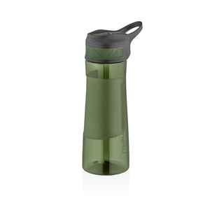 VAGON LIFE - VAGON LIFE 9002 UZSPACE MATARA 670 ML