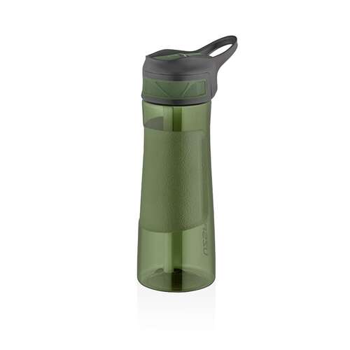 VAGON LIFE 9002 UZSPACE MATARA 670 ML
