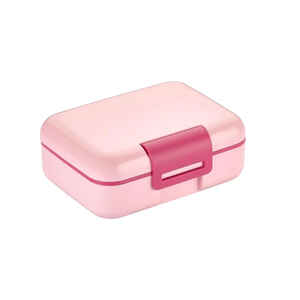 VAGON LIFE - VAGON LIFE BESLENME KUTUSU VGN1010