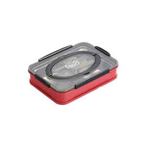 VAGON LIFE - VAGON LIFE BL2201 ÇELİK BESLENME KABI