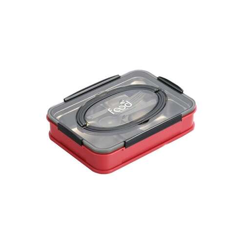 VAGON LIFE BL2201 ÇELİK BESLENME KABI
