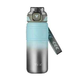 VAGON LIFE - VAGON LIFE TKK T2022 ÇELİK TERMOS 500 ML