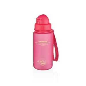 VAGON LIFE - VAGON LIFE UZSPACE 3024-5 TRITAN MATARA 400 ML